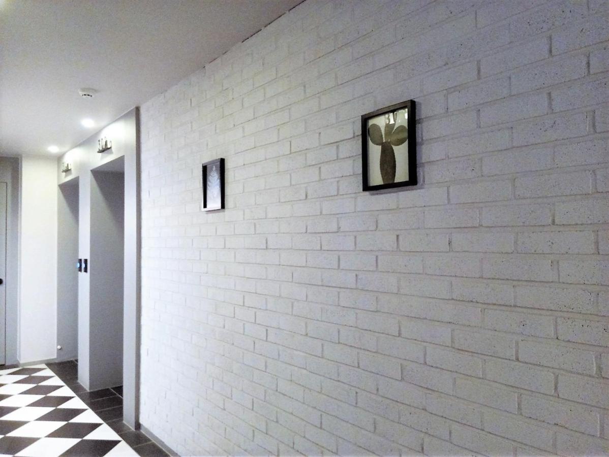 No25 Hotel Yeonsan Пусан Екстериор снимка